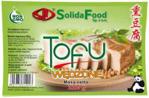 SOLIDA FOOD Tofu wędzone 220g