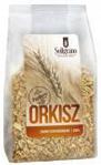 Soligrano Orkisz Ekologiczny Bio 80G