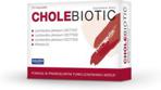 Solinea Cholebiotic 30Kaps.