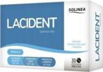 Solinea Lacident 30Tabl