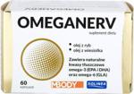 Solinea OMEGANERV 60 kaps