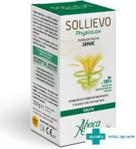 Sollievo PhysioLax 45 tabl.