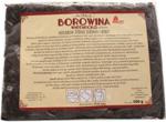 Solmed Plaster Borowinowy 500G