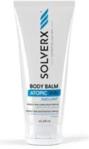 Solverx Balsam Do Ciała Atopic Skin 200Ml