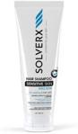 SOLVERX SENSITIVE SKIN FOR MEN Szampon do włosów w postaci emulsji 250ml