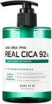 Some By Mi Aha Bha Pha Real Cica 92% Cool Calming Soothing Gel 300Ml