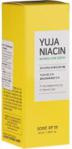 Some By Mi Serum Do Twarzy Yuja Niacin Blemish Care Serum 50 Ml