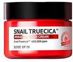 Some By Mi Somebymi Snail Truecica Miracle Repair Krem 60Ml