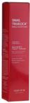 Some By Mi Tonik Do Twarzy Snail Truecica Miracle Repair Toner 135 Ml