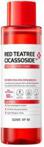 Some By Mi Tonik Z Drzewa Herbacianego Do Twarzy Red Tea Tree Cicassoside Final Solution Toner 150Ml