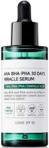 SomeByMi AHA/BHA/PHA 30days Miracle Serum Oczyszczające serum do twarzy 50ml