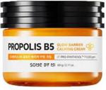 SOMEBYMI Propolis B5 glow Barrier Calming Cream 60g - kojący krem propolisowy o działaniu rozświetlającym