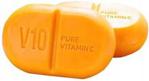 Somebymi Pure Vitamin C V10 Cleansging Bar 106G