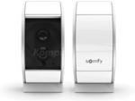 SOMFY SECURITY CAMERA 2401485