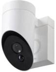 Somfy Syprotect Outdoor Cam zewnętrzna (biała) (1870396)