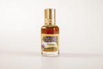 Song Of India Indyjskie Perfumy W Olejku Patchouli 10ml