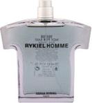 Sonia Rykiel Rykiel Man Woda toaletowa spray 125 ml TESTER