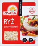 SONKO Ryż amerykański (4x100g) 400g