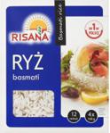 Sonko Ryż basmati 4x100g