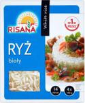 Sonko ryż biały extra 4x100g