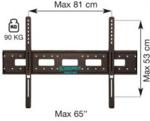 Sonorous Surefix 240