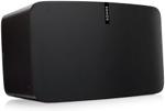 Sonos Play:5 Gen2 czarny