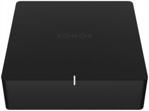 Sonos Port