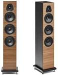 Sonus Faber Lumina III Orzech