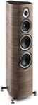 Sonus Faber Sonetto V Orzech