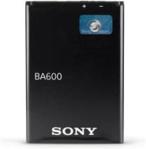 Sony BA600