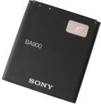 SONY BA900