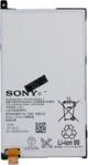 Sony Bateria Xperia Z1 Compact 2300Mah Oryginalna (LIS1529ERPC)