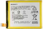 Sony Bateria Xperia Z3+ E6553 2930Mah Oryginalna Lis1579Erpc