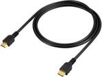 Sony DLC-HE10C- kabel HDMI 1m