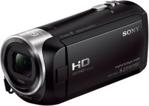 Sony Hdr-Cx405B