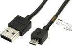 Sony Kabel Usb - Micro Usb Ec803