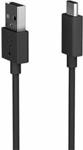 Sony Kabel Usb - Micro Usb Usb C Ucb20