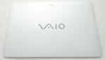 Sony Klapa Matrycy do laptopa Sony VAIO SVF152A29M (EAHK9005020)