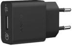 Sony ładowarka Quick Charger UCH12 (1301-0227)