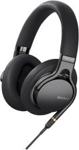 Sony MDR-1AM2 czarny