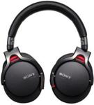 SONY MDR-1RNC