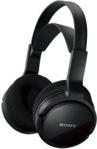 SONY MDR-RF811RK Czarny