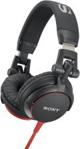 Sony MDR-V55R