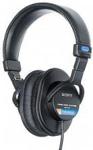 Sony MDR7506 Czarny