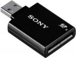 Sony MRWS1