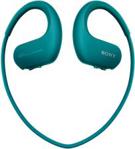 SONY NW-WS413 L 4GB Niebieski