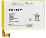 Sony Oryginalna Bateria Do Xperia Sp M35H C5303 2300Mah (Lis1509Erpc)