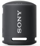 Sony SRS XB13B Czarny
