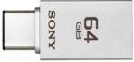 Sony Super Speed 64GB (USM64CA1)