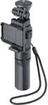 Sony Uchwyt Grip Action Cam (VCTSTG1)